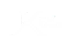 KSTAR HOMES