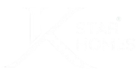 kstar_logo1-removebg-preview