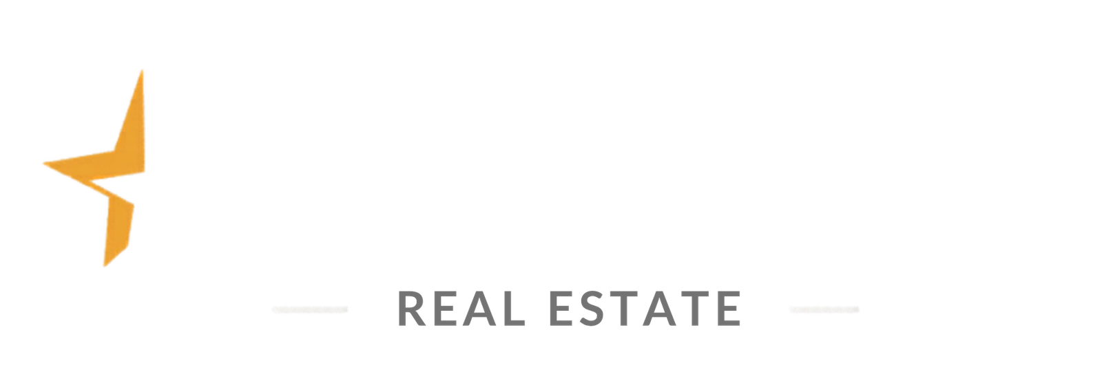 KStar Homes