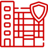 We have in-depth knowledge of the real estate trends, neighborhoods, and property values, ensuring you get the best deals you’re buying.
