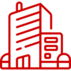 From property evaluation to negotiation and closing, we offer a full suite of services to meet all your real estate needs. We are just a call away.